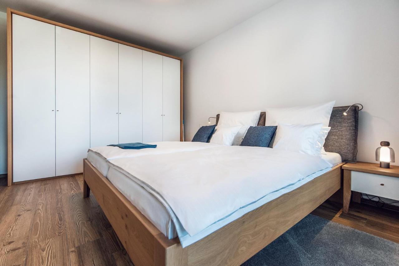 Ferienwohnung Veilcheneck Erfurt Exterior foto